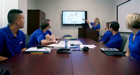 atp whiteboard|atp flight school student extranet.